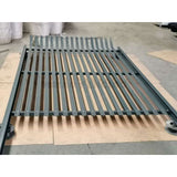 Haiao Welded Mesh Fence