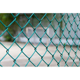 Haiao Chain Link Fence