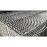 Haiao Welded Mesh Fence