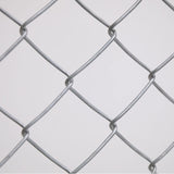 Haiao Chain Link Fence