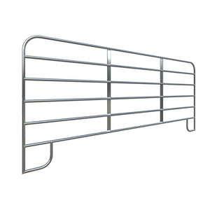 Haiao Cattle Panel