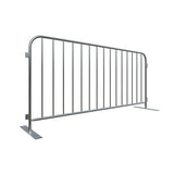 Haiao Crowd Control Barrier