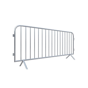 Haiao Crowd Control Barrier