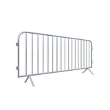 Haiao Crowd Control Barrier