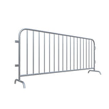 Haiao Crowd Control Barrier