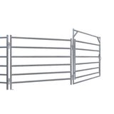 Haiao Cattle Panel