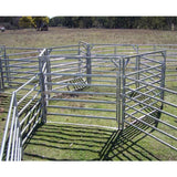 Haiao Cattle Panel