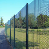 Haiao Anti Climb Fence