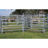 Haiao Cattle Panel