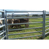 Haiao Cattle Panel