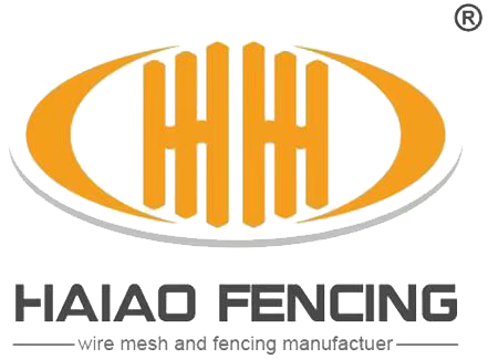 haiaofencing.com